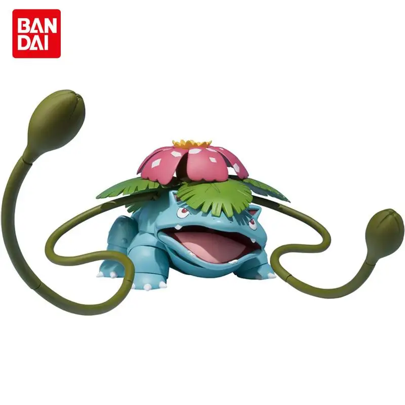 

Фигурки героев мультфильма «Покемон», 10 см