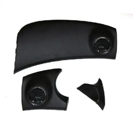 Дверные панели из микрофибры центральное управление станция инструментов