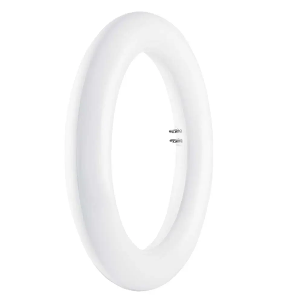 

T9 round lamp G10Q LED ring bulb diameter 205mm 225mm 300mm 11W 15W 18W LED round tube replacement fluorescent lamp
