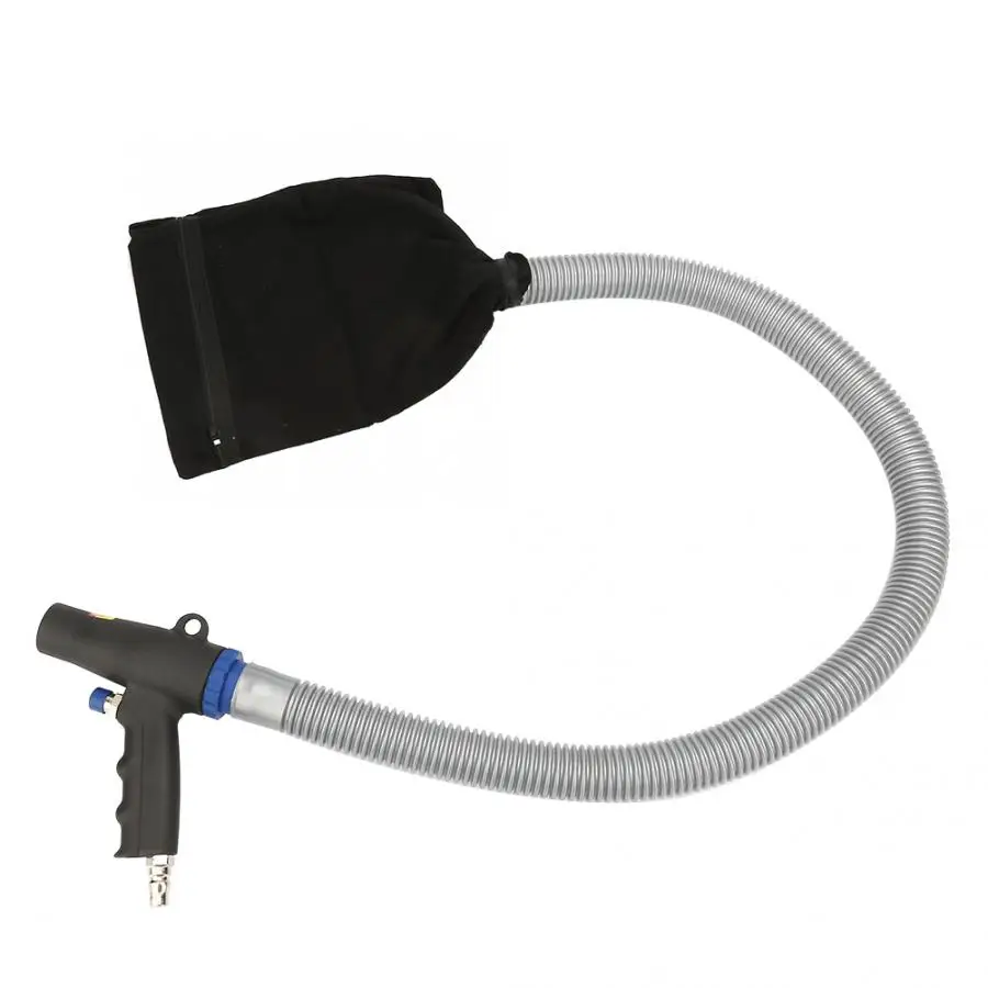 Пневматический пистолет высокого давления пневматический инструмент для