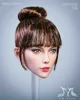 Изображение товара 4