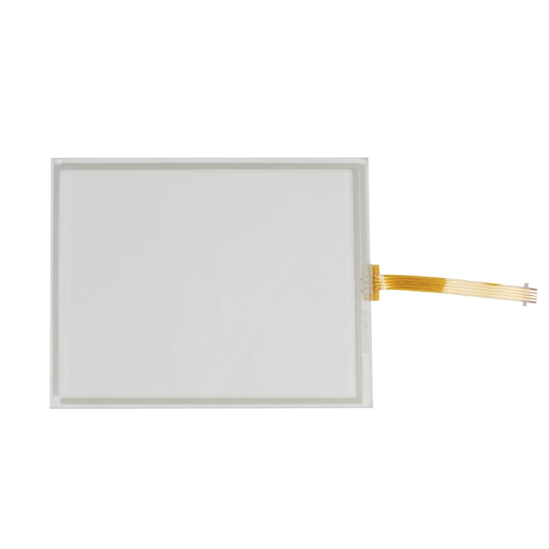 Совместимость FG6 0365 000 сенсорный Экран для Canon IR5000 IR6000 Панель копир запасные