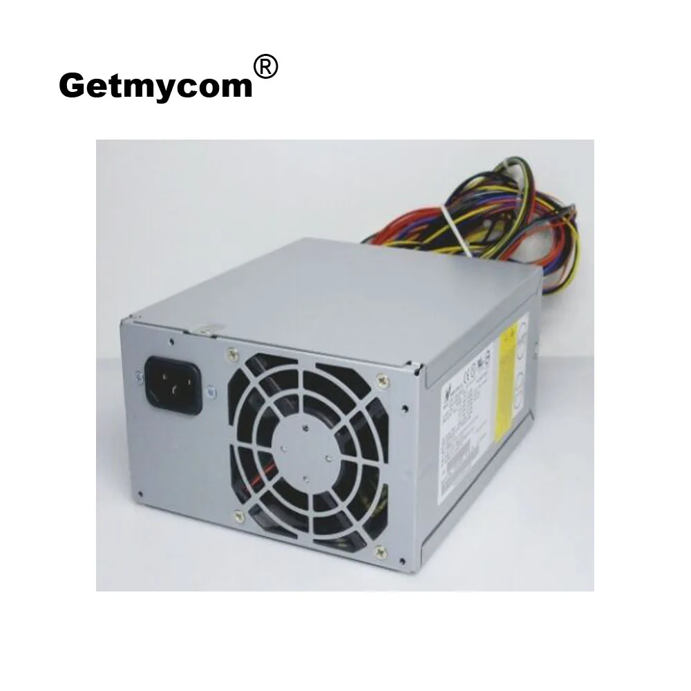 

Getmycom NPS-400AB B REV 05 S26113-E503-V50 410W Power Supply for IPC547C tested working