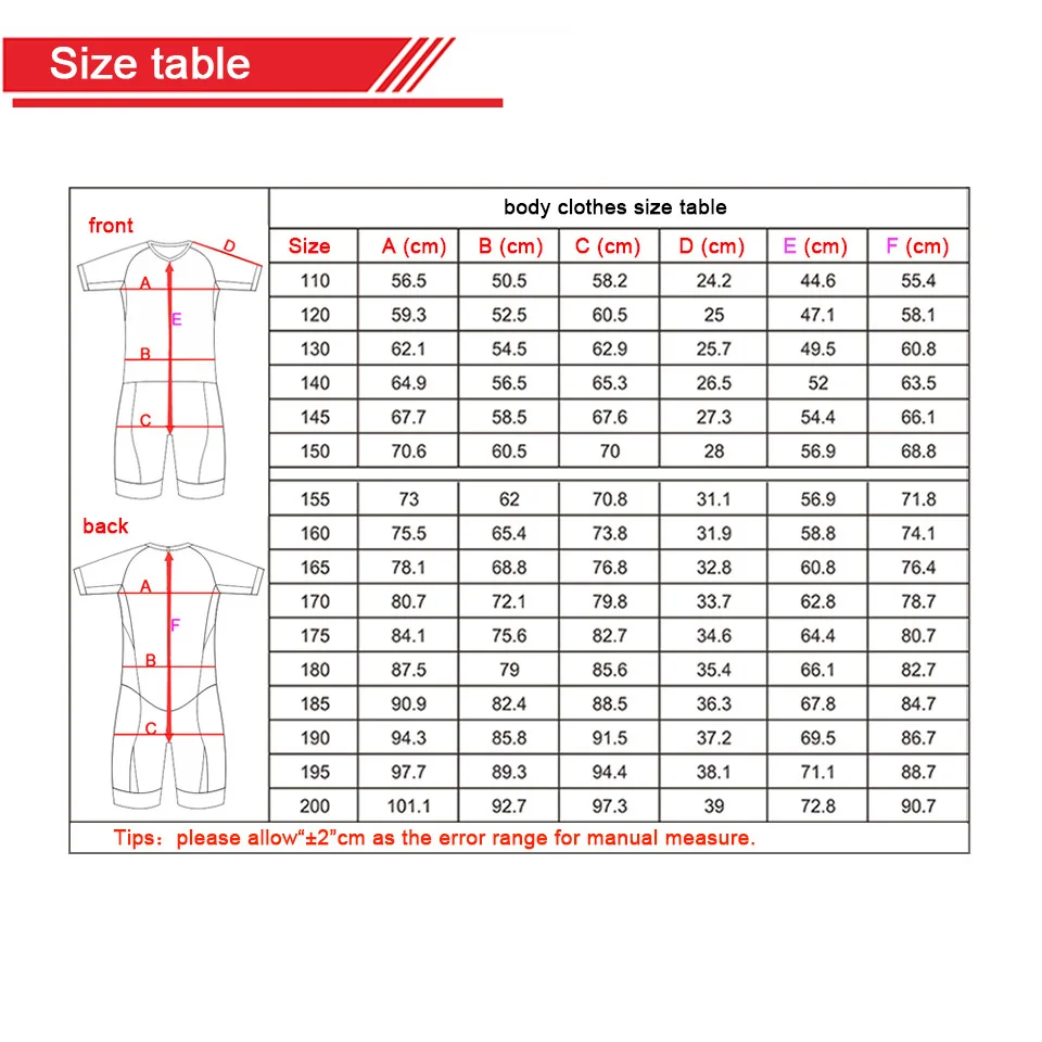 Профессиональный костюм для скоростного катания на коньках оригинальные синие