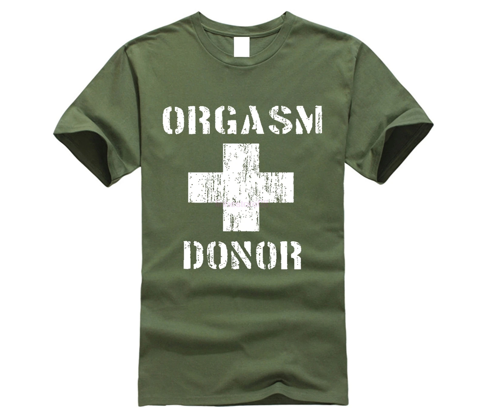 2020 горячая Распродажа 100% хлопок домашнее доноров забавные здоровья Для мужчин