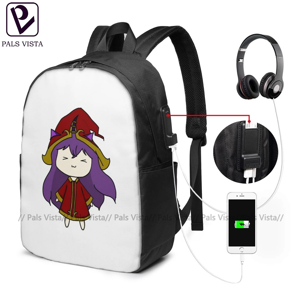 Рюкзак Lol рюкзаки школьный рюкзак Высококачественная сумка для мужчин и женщин