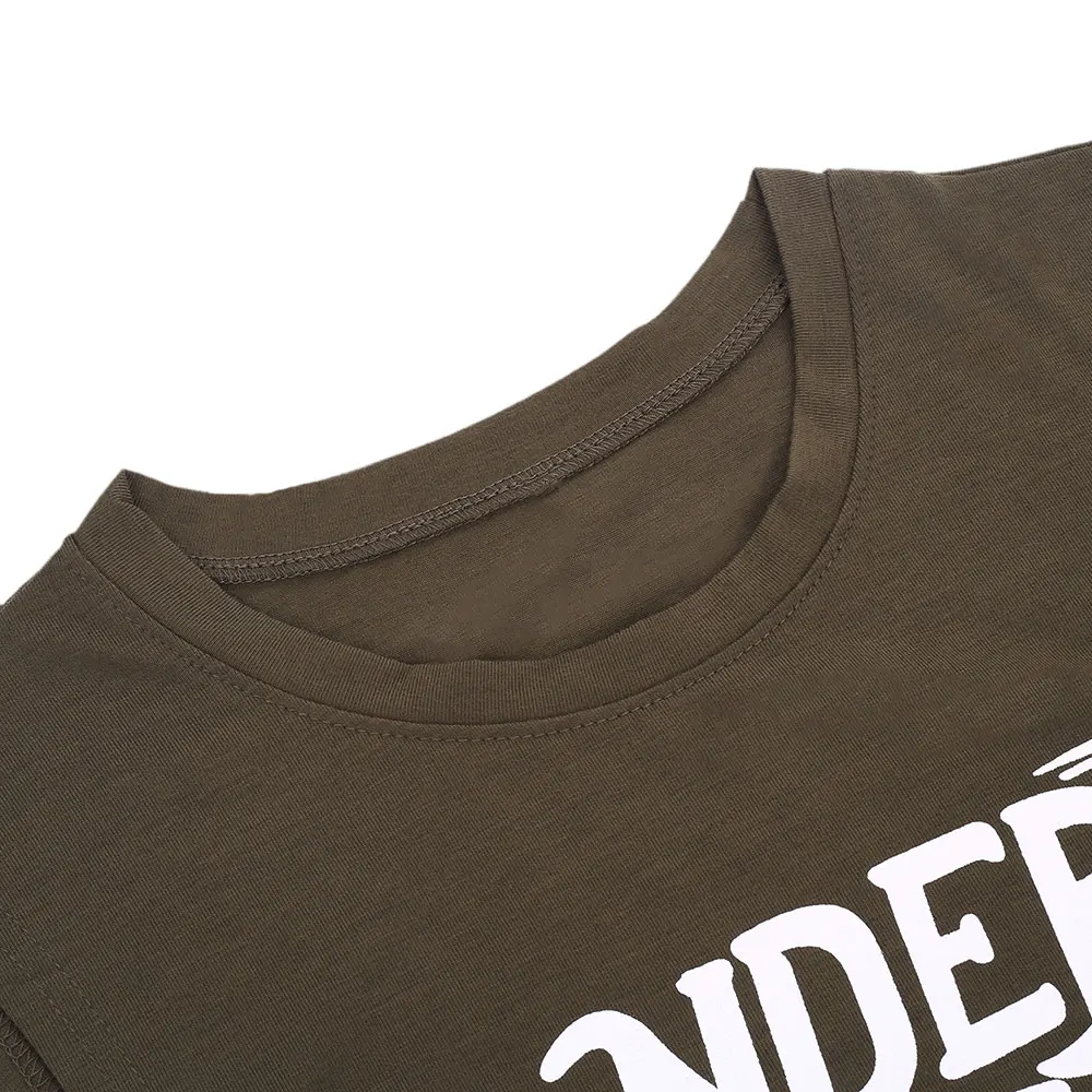 

Women Summer Sleeveless Vest Female Korean Ulzzang Ladies Sleeveless Tee Vest Harajuku Korean Clothes camisetas mujer New