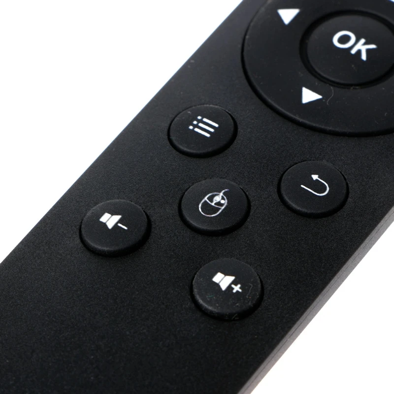New 2.4G Wireless Air Mouse Keyboard Remote Control For Pc Tv Android BoxW91A | Электроника