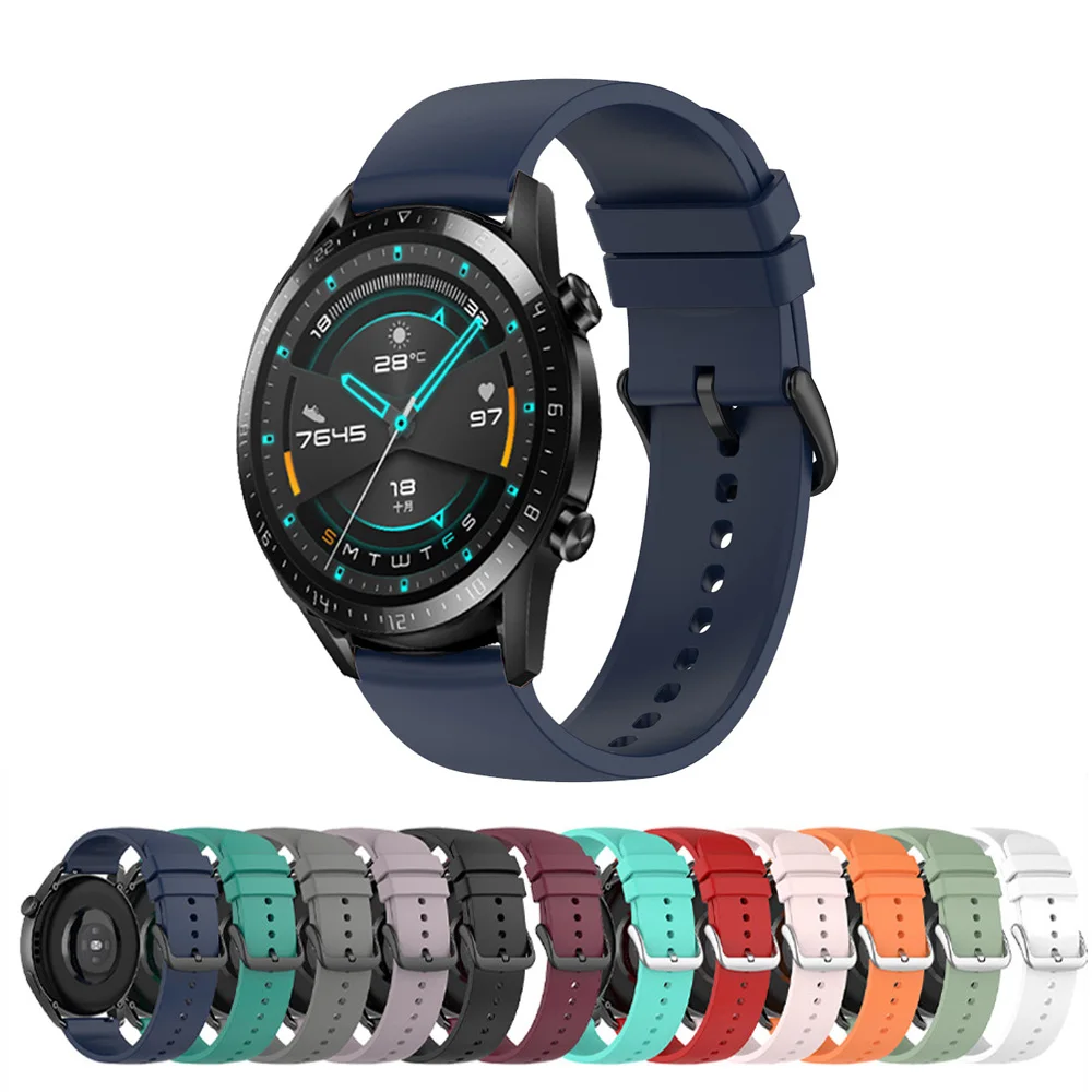 Honor Gt2 Pro Купить