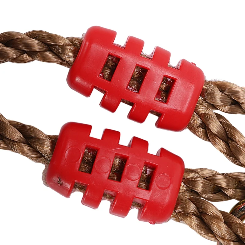 Детские качели удлинитель/Pe веревка семья сад гамак УДЛИНИТЕЛЬ шнур открытый