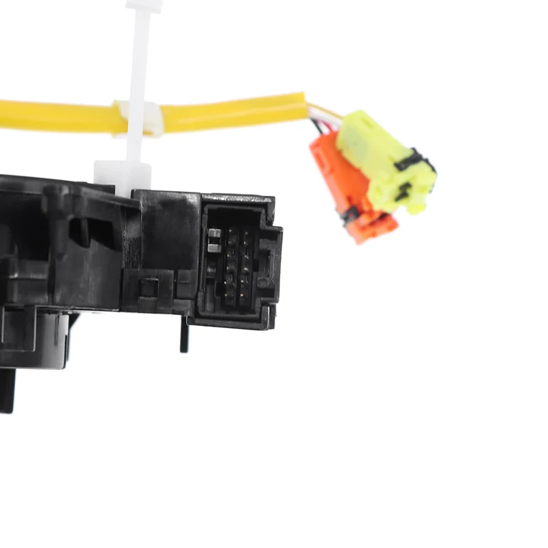 

Free Shipping High Quality BP4K-66-CS0 BP4K 66 CS0 BP4K66CS0 For Mazda 3 2004-2009