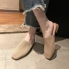 Изображение товара 3