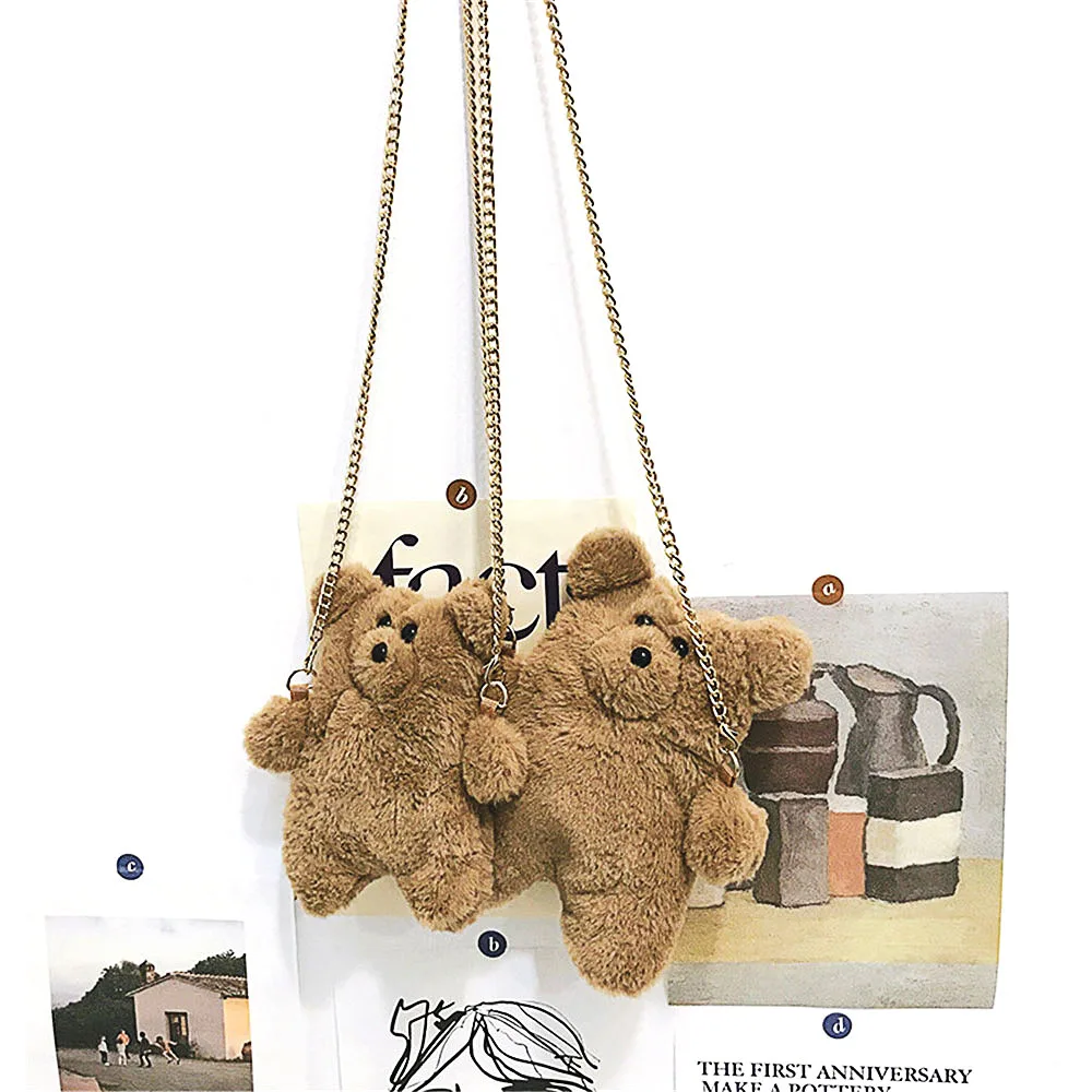 Женские сумки через плечо для девушек милые женская сумка на цепочке из