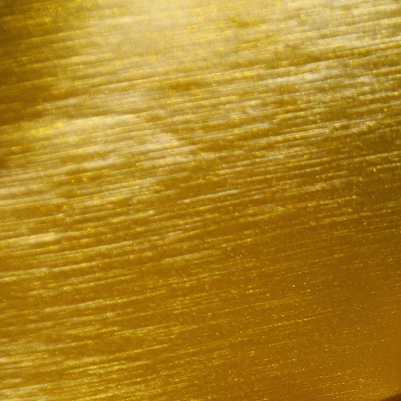 Матовая виниловая пленка для кузова автомобиля 2 шт. 50*150 см| |