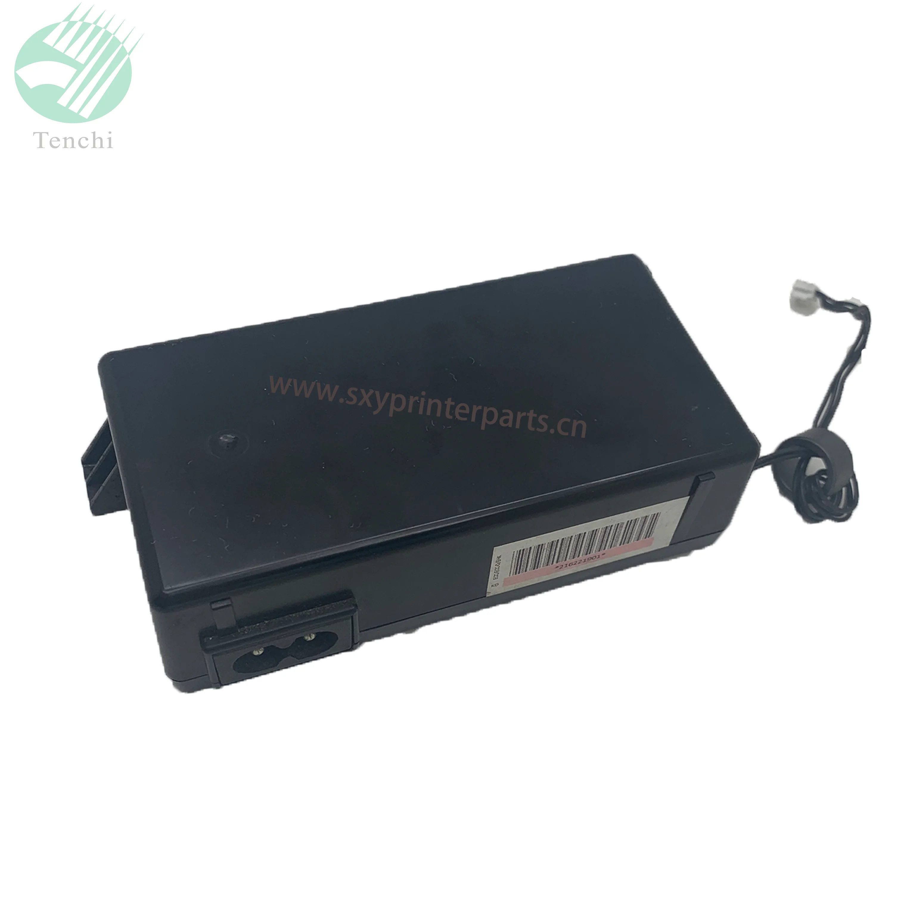 Адаптер питания переменного тока для Epson L110 L120 L210 L220 L300 L310 L350 L355 L360 L365 L455 L555 L565 L100 L132