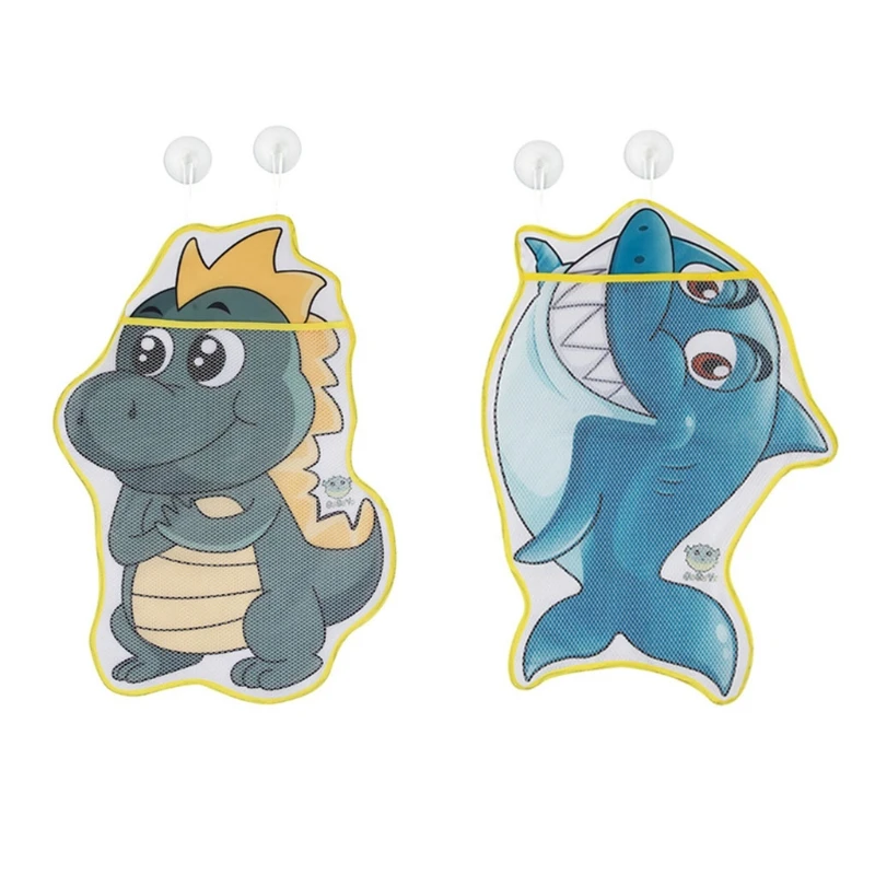 

1 шт., Сетчатая Сумка для хранения игрушек