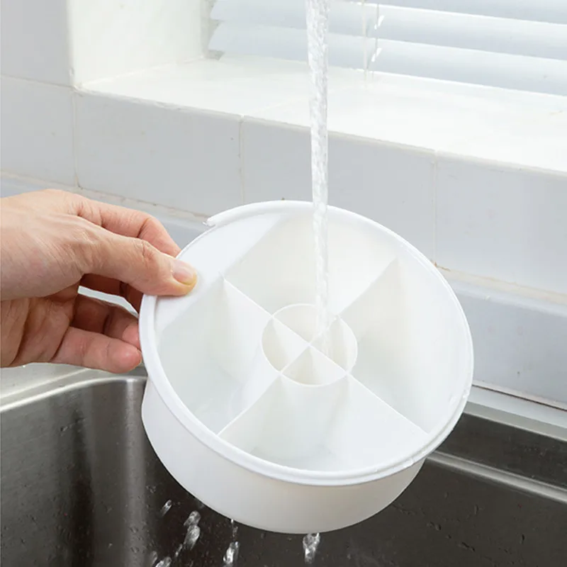 Главная коробка с приправами кухонный набор банок для приправ крышкой соляная