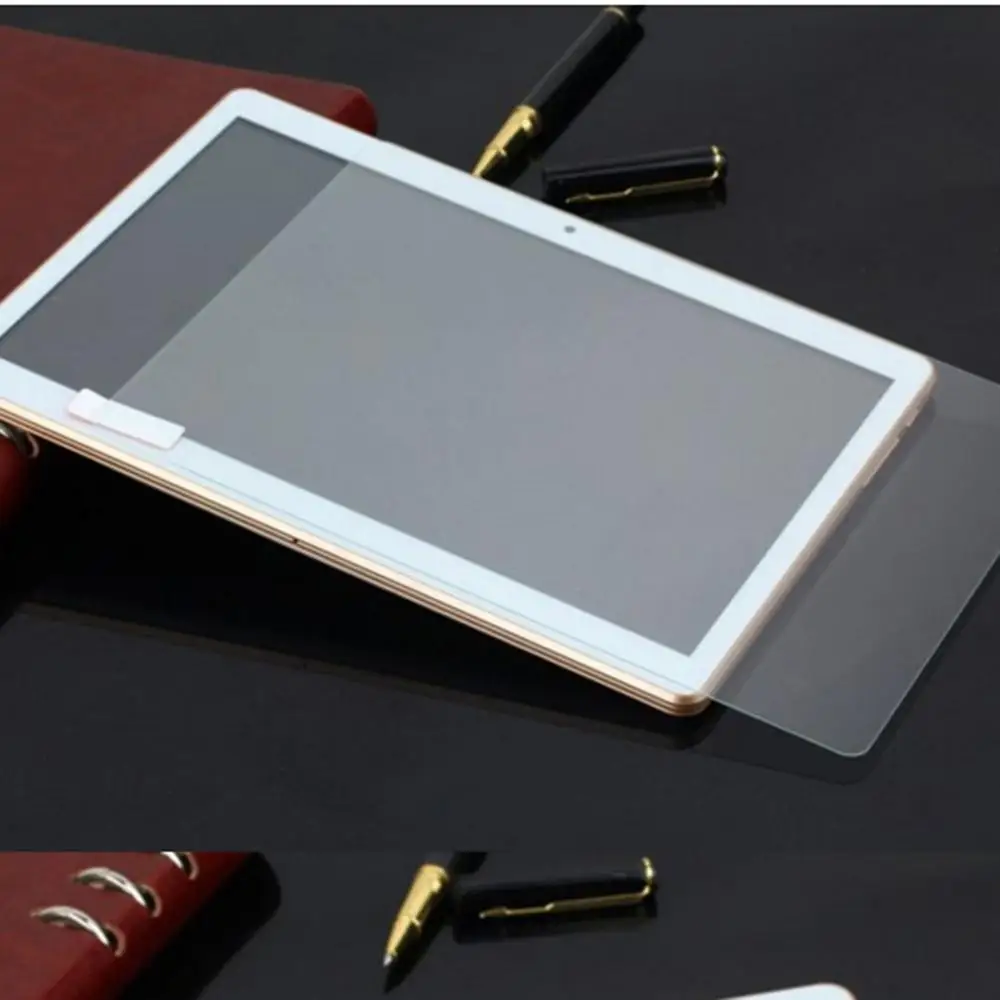 Универсальное закаленное стекло супер прозрачное полное покрытие Защитная