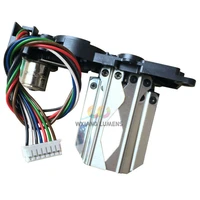 auto iris light valve shutter for nec m300 m420 m350 m230x m260xs m300xs m320xs m350xs p420x projector repair accessories