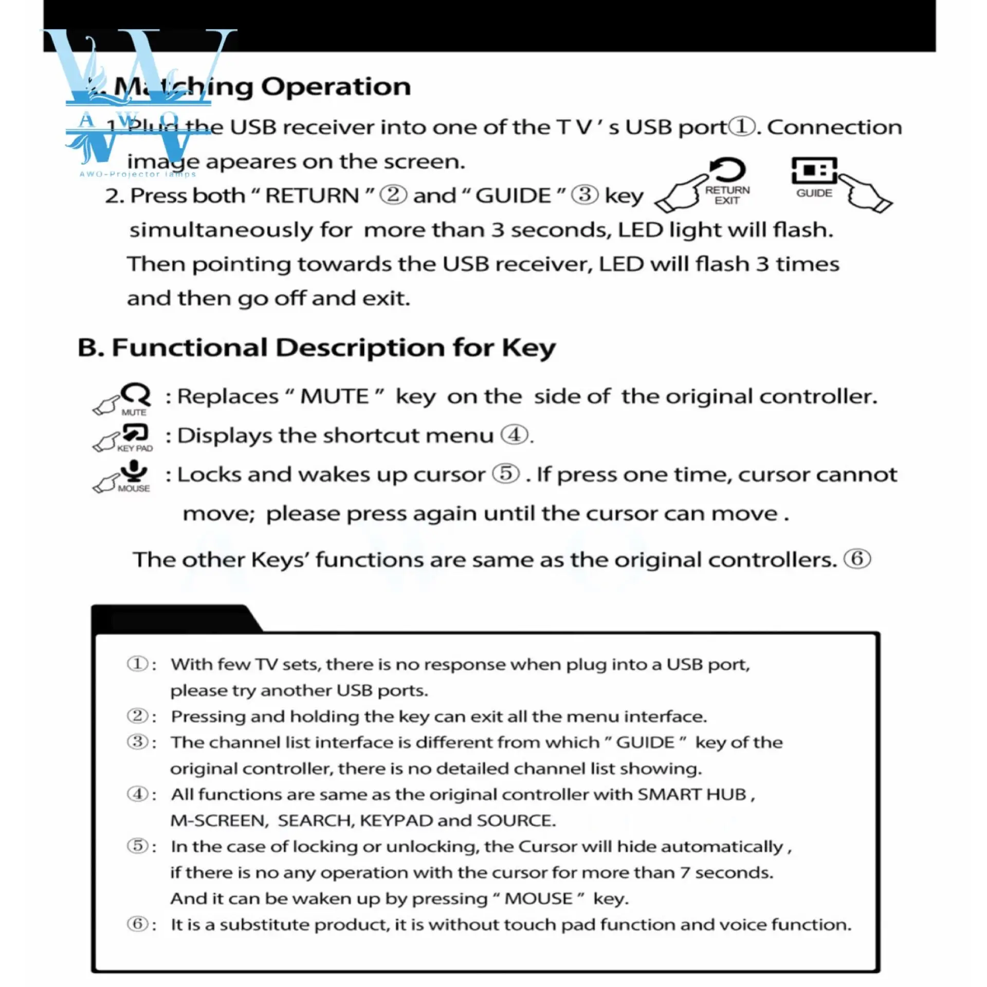 Пульт дистанционного управления C для samsung Смарт ТВ BN59-01185D BN59-01184D BN59-01182D BN59-01181D BN94-07557A BN59-01185A