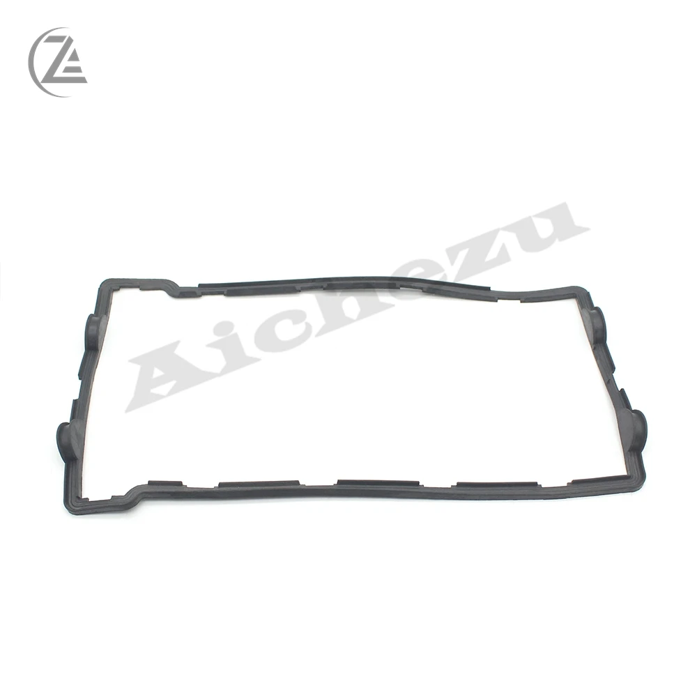 Прокладка крышки головки блока цилиндров для мотоциклов Kawasaki ZXR400 1989-1999 ZX-4 ZX4 1988 |