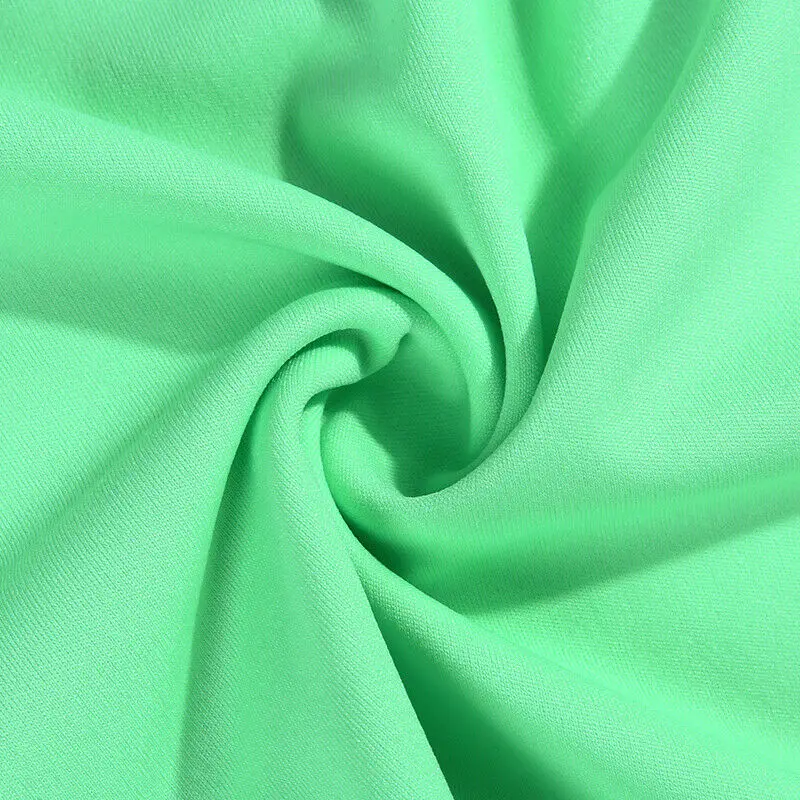 Женская модная однотонная блузка с длинными рукавами повседневные женские