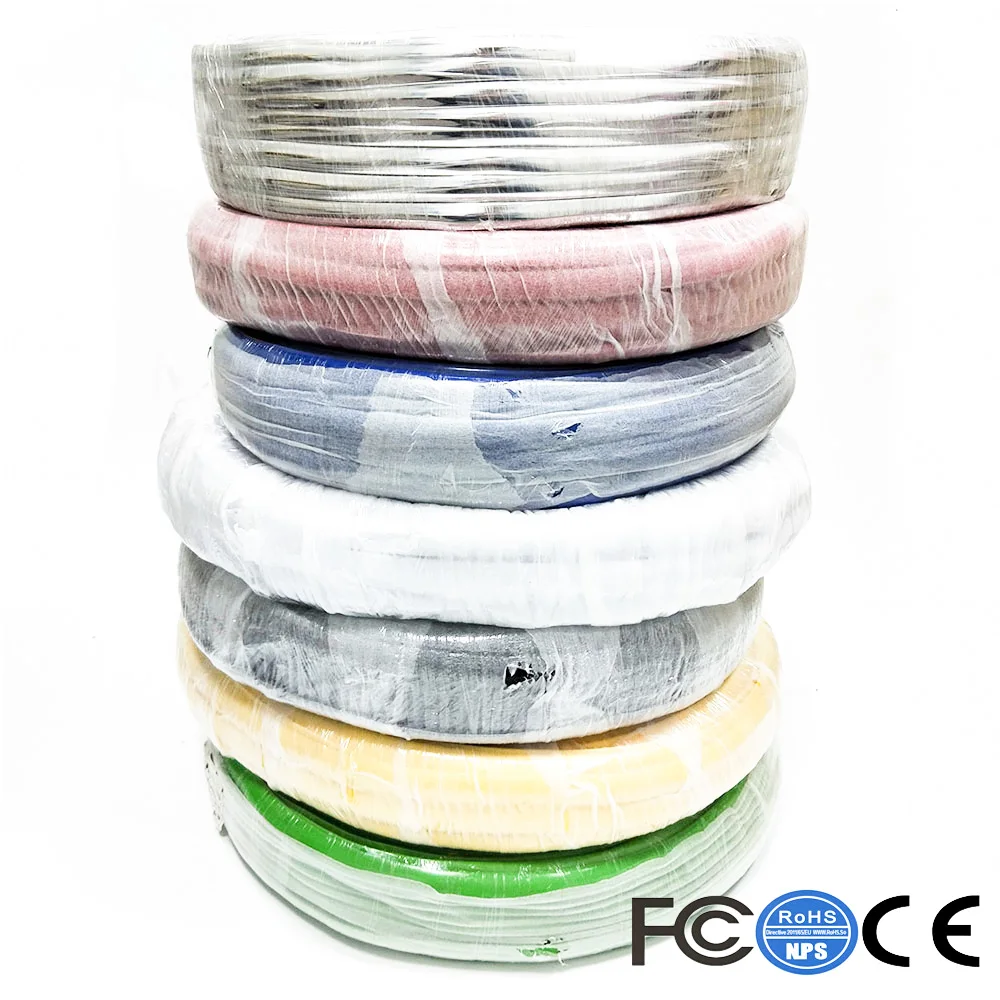 Т образное литье для аркадных игр MAME ширина фута 10 м 16 мм/19 мм