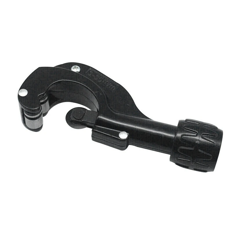 Резак для труб (3-35 мм) трибулярный резак со сменные вкладыши резки