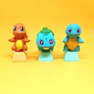 

Computer Peripherals