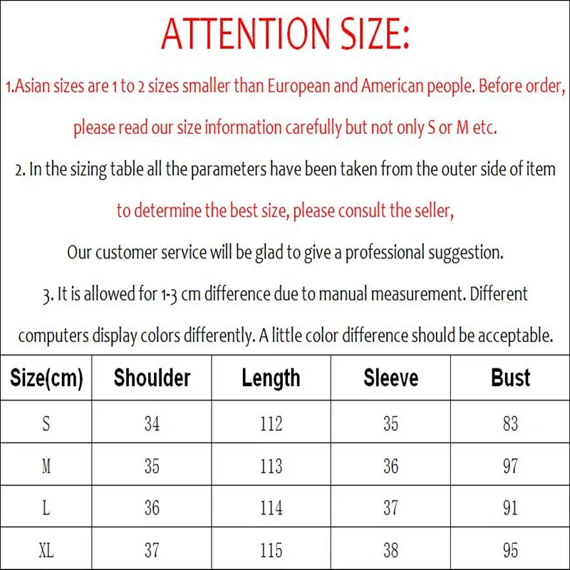 

Dress Real Silk Women Korean Summer Dress Beach Dress Elegant Vintage Party Women Dress Print Vestidos Mujer ML19505 YY2666