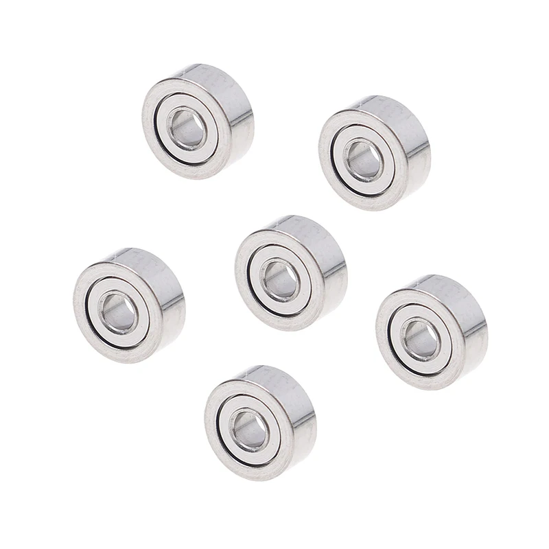 

10 ./ MR62ZZ (2x6x2,5 )
