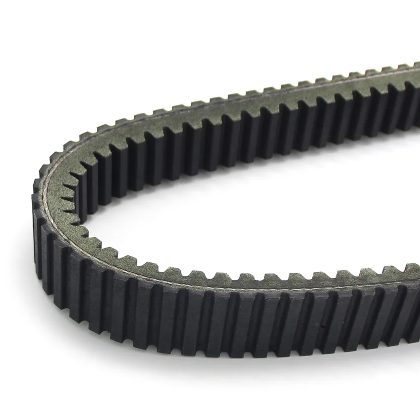 ATV UTV ремень привода передачи сцепления для SKIDOO SKI DOO Grand Touring 700 SE 800 Millennium мотоцикла