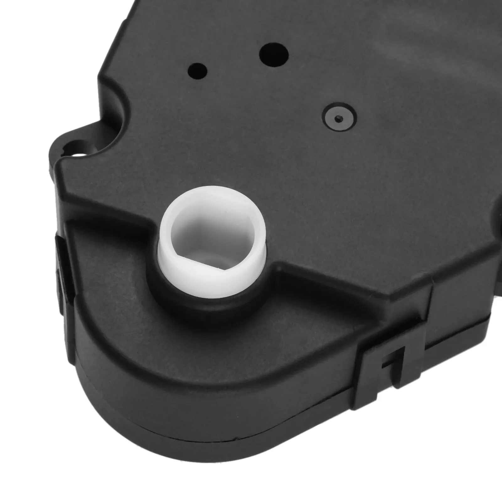 Yetaha HVAC Heater Air Blend Door Actuator For Mercedes-Benz ML320 ML350 ML430 ML500 ML55 AMG 604-938 1638200108 on - Двигатель заслонки смешения воздуха отопителя HVAC Yetaha для Mercedes-Benz ML320 ML350 ML430 ML500 ML55 AMG 604-938 1638200108.