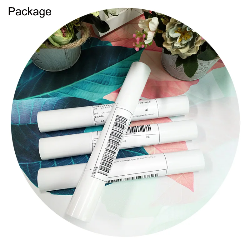 Ислам ic настенная живопись Арабский Плакат ислам каллиграфия холст печать