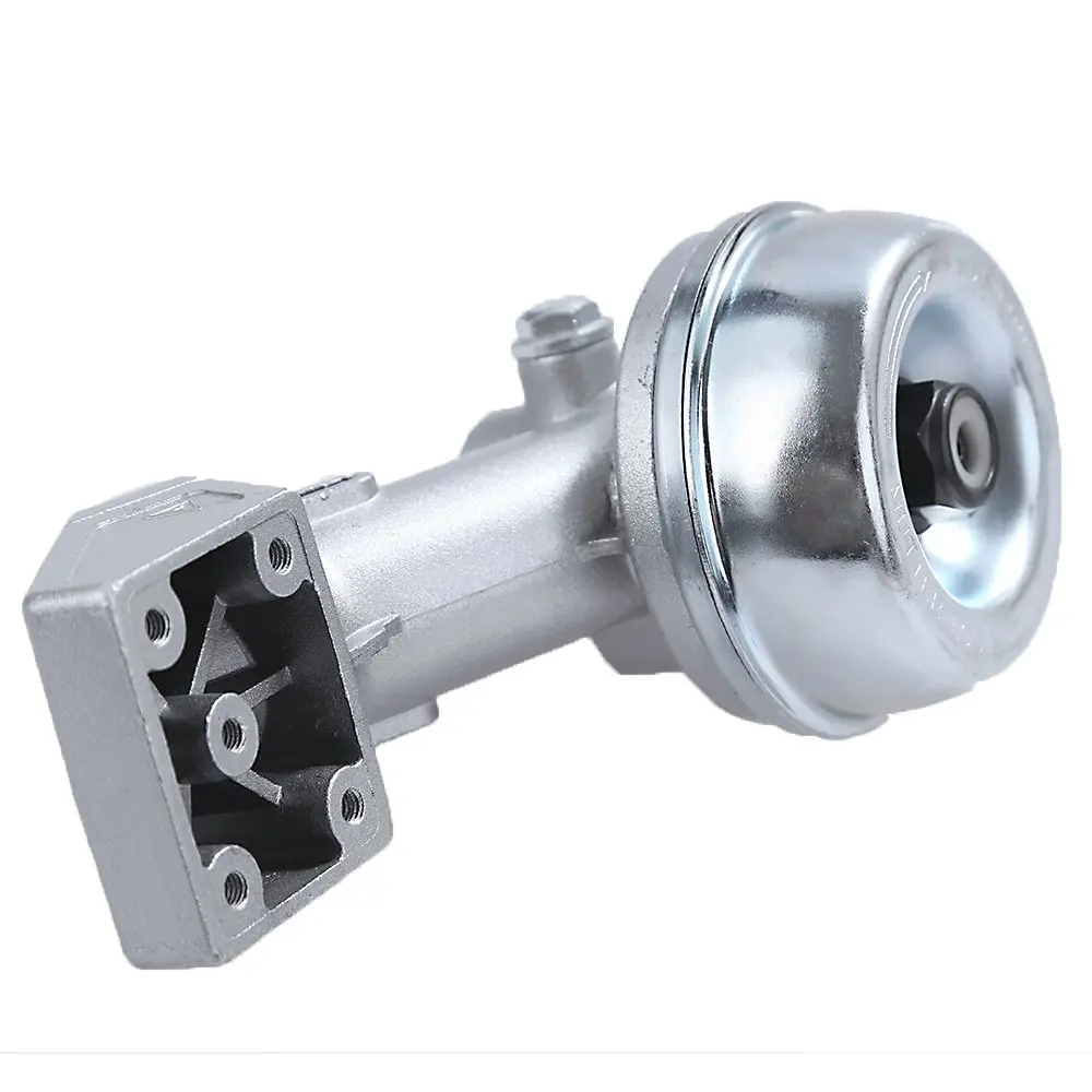 Головка редуктора для Stihl FS55RC FS55R FS 55 FS70RC 70 FS70R