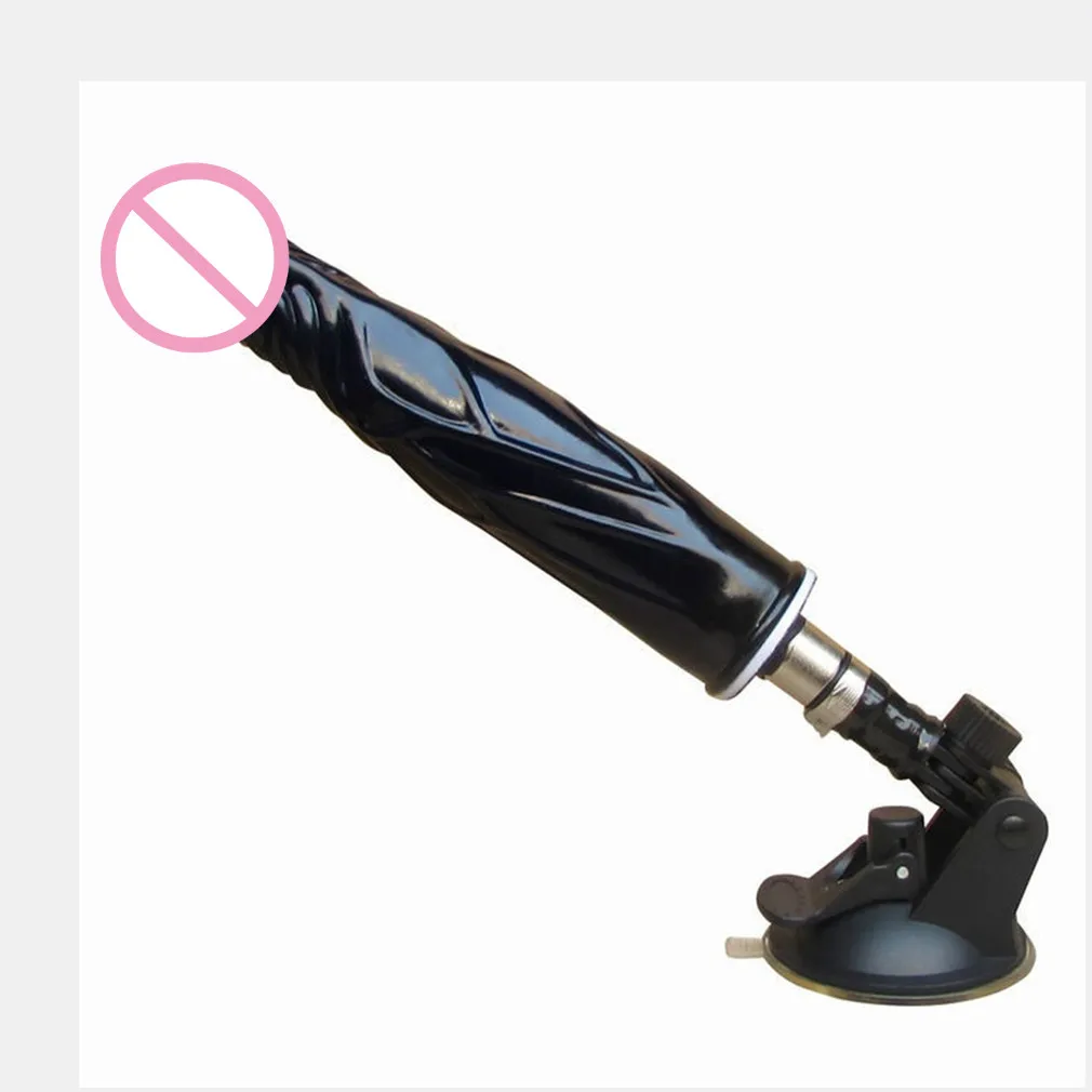 Секс машина ощущение кожи реалистичный пенис без вибратора фаллоимитатор с