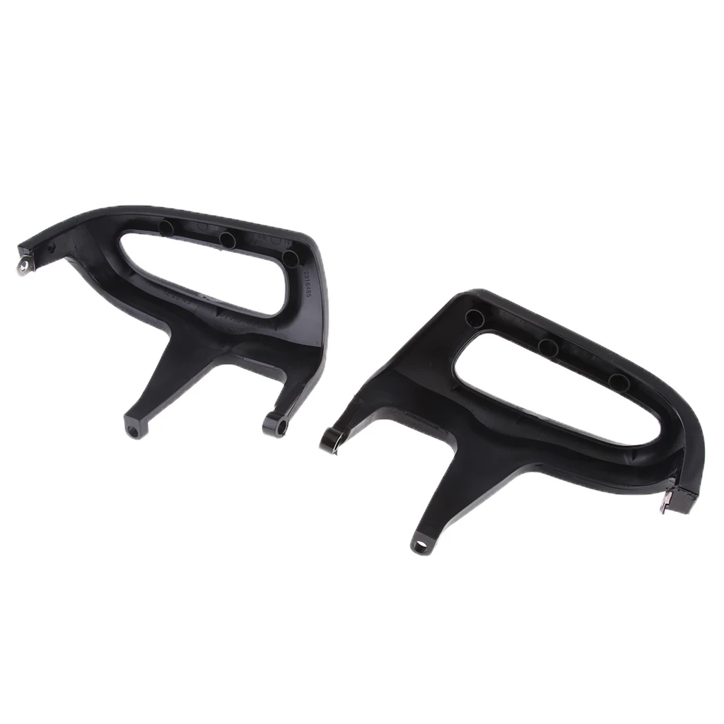 Cylinder Guard Pair Engine For BMW R1100SS 1999-2005 R1100R 1995-2001 | Автомобили и мотоциклы