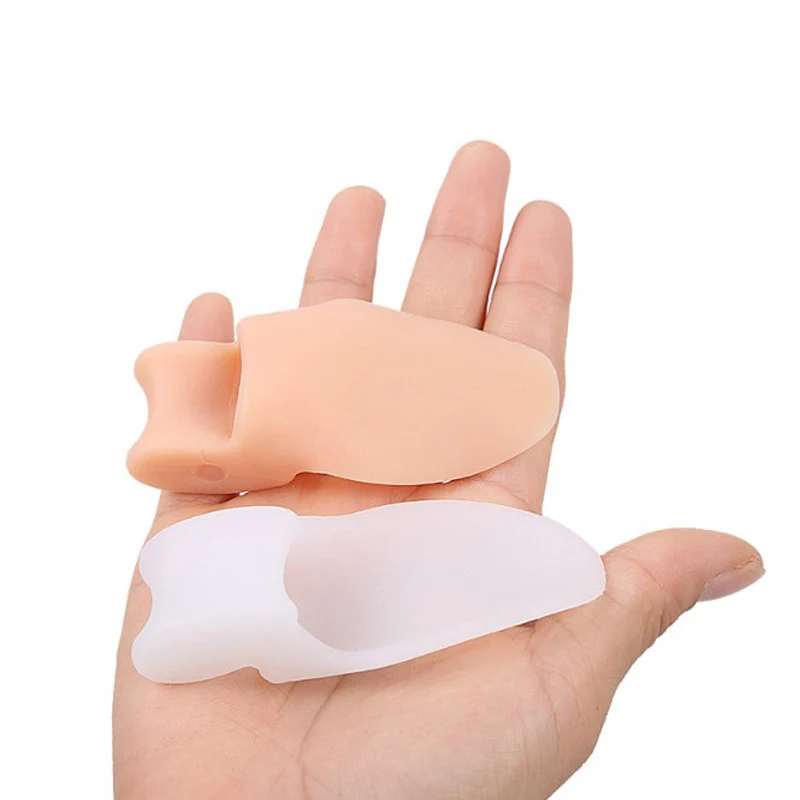 5 пар ортопедические изделия для мужчин и женщин|Вкладыши подушечки| |