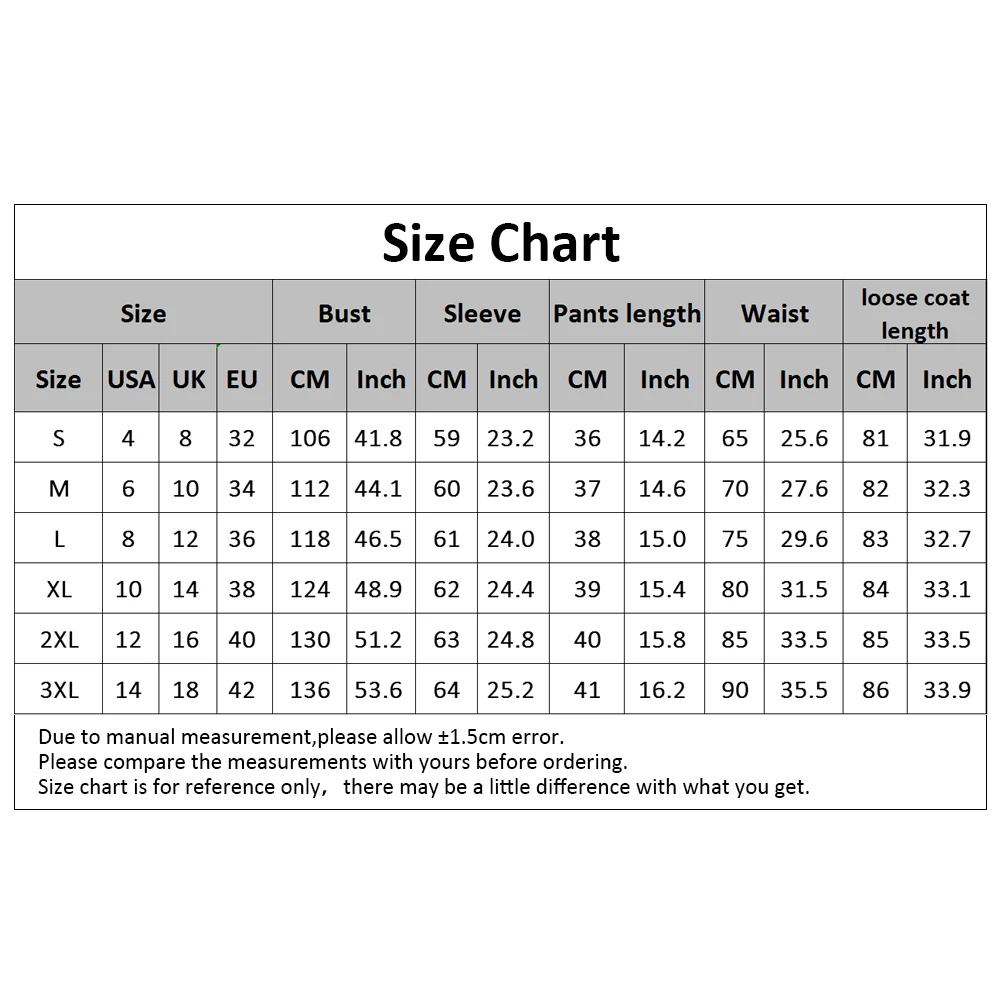 

Fluffy Plush Warm Hood Cardigan Coat Shorts Crop Top Women Tracksuit Outfit Plus Size 3XL Cute Clothes For Female