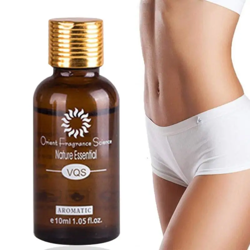 Масляная эссенция для удаления пятен и темных 10 мл/30 мл|Устройство ухода за кожей