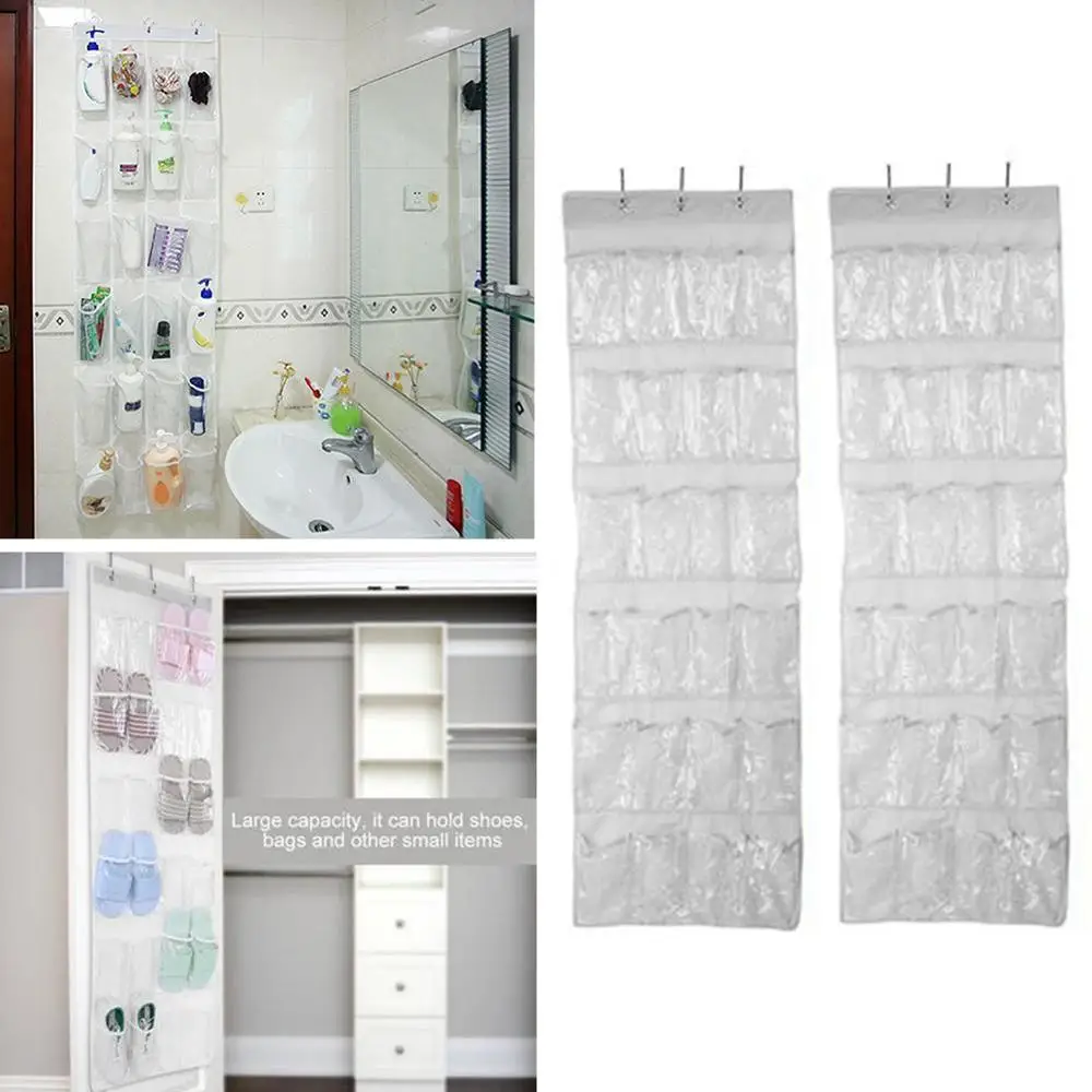 Удобная 4 х ячейка для хранения обуви с 24 ячейками ширина шкафа дюйм размеры