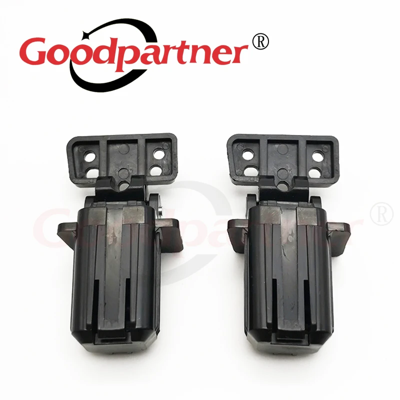 10 шт. x Φ ADF шарнир Assy для HP LaserJet Pro 400 MFP M425dn M425dw M425 M401 M521dn M521 M476 M570 425 ASSY|Детали