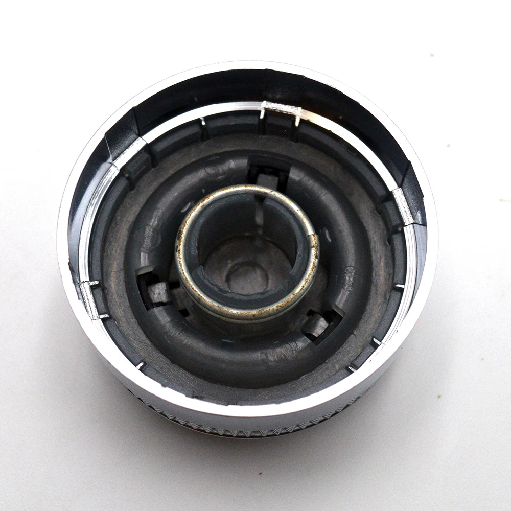 Для Audi A6 C6 S6 Allroad 05 08 Q7 2007 2008 A8 S8 4F0919069 4F0 919 069 MMI Регулировка громкости|Переключатели