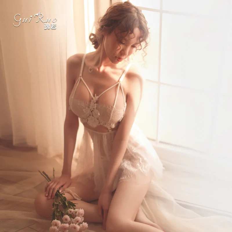 Новый сексуальный бюстгальтер нижнее белье соблазнительный перспективный Набор