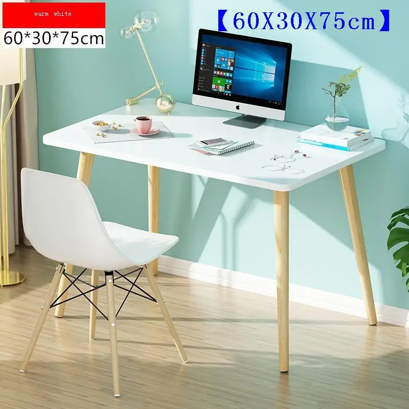 

Портативный настольный офисный стол, прикроватный столик, рабочий стол, компьютерный стол