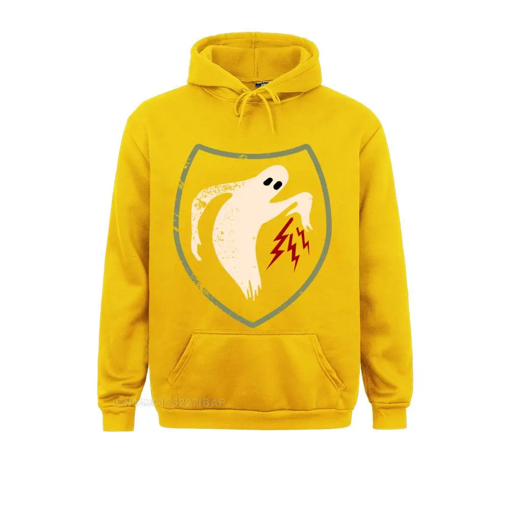 Винтажные мужские толстовки с капюшоном в стиле второй мировой войны | Мужская