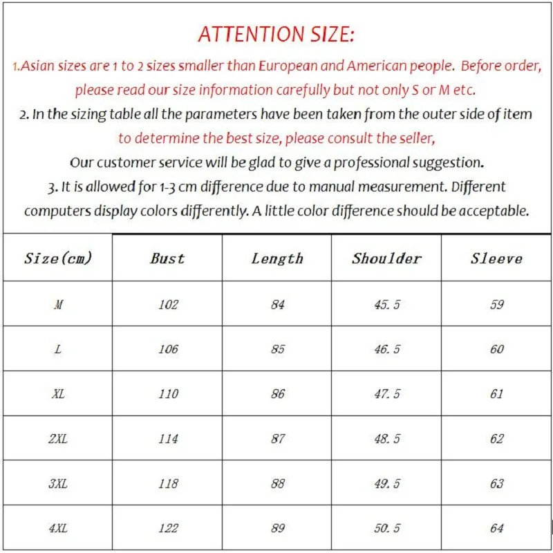 

Men's Genuine Leather Down Jacket Long Winter Sheepskin Coat Fox Fur Collar Real Leather Jacket Men 81X17317 KJ2427