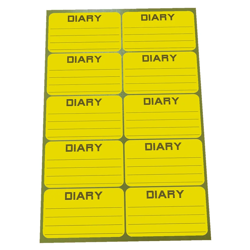 Рисунок 5 - 20x6,9 см 100 шт