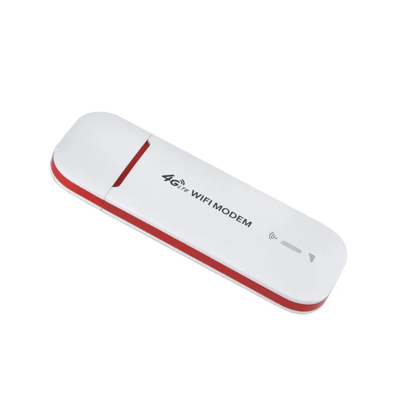 Разблокированный 4G USB-ключ Modems LW115C модем LTE USB Wingle Wi-Fi ключ автомобильный PK huawei E8372 |