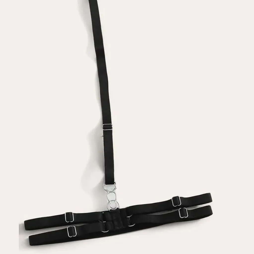 Цельное бесшовное женское нижнее белье корсет кружевное из муслина Белье для сна